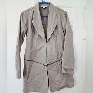 Simply Noelle Blazer